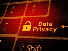 How to Stay Compliant with Data Privacy Laws in Kenya Data Privacy Laws in Kenya