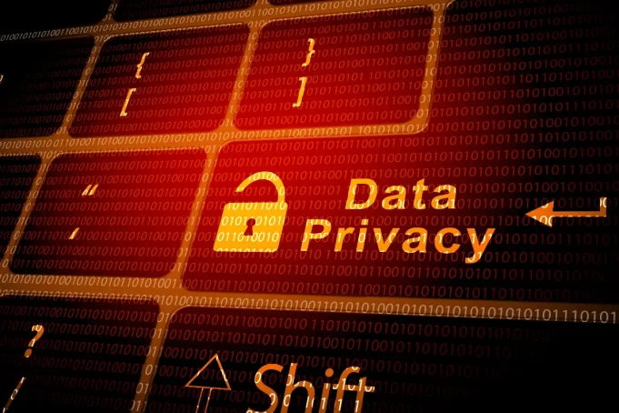 How to Stay Compliant with Data Privacy Laws in Kenya Data Privacy Laws in Kenya