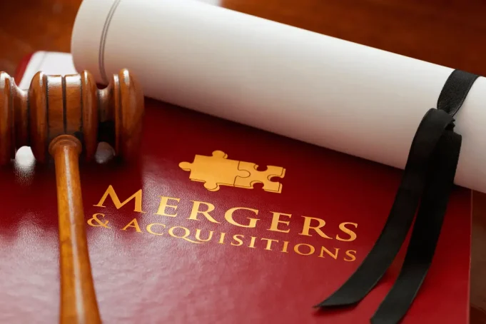 Due Diligence in M&A Transactions in Kenya Due Diligence in M&A Transactions in Kenya