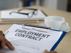 Drafting Legally Sound Employment Contracts in Kenya Employment Contracts in Kenya