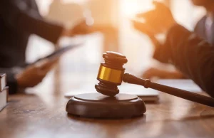 Employment Litigation in Kenya Employment Litigation in Kenya