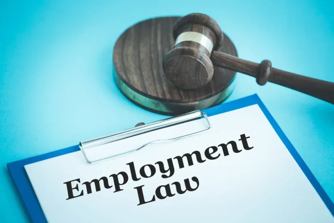Top Mistakes in Employment Practices That Lead to Litigation Employment law in Kenya