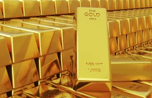 Top Red Flags in Gold Deals in Kenya and How to Avoid Getting Scammed Gold Deals in Kenya
