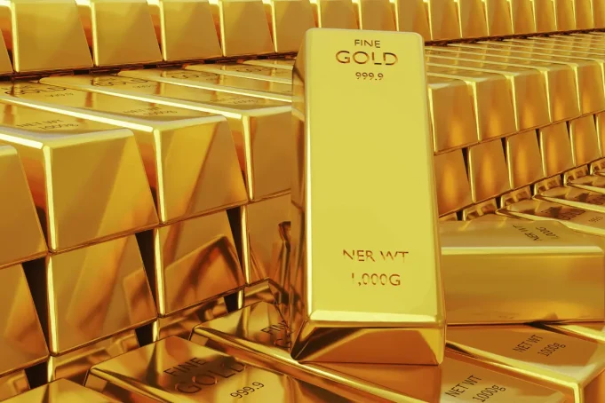 Top Red Flags in Gold Deals in Kenya and How to Avoid Getting Scammed Gold Deals in Kenya