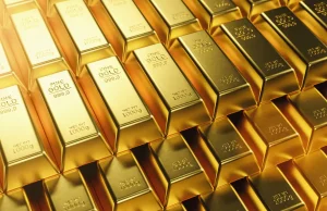 Gold Investment in Kenya: A Lawyer’s Guide to Safe and Legitimate Transactions Gold Investment in Kenya