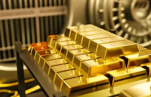 Legal Checklist for Buying Gold in Kenya Legal Checklist for Buying Gold in Kenya