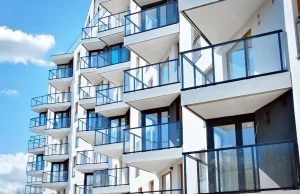 Legal Checks Before Buying Property in Kenya Legal Checks Before Buying Property in Kenya