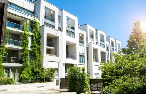 Legal Guide for Foreigners Buying Land or Property in Kenya Legal Guide for Foreigners Buying Land or Property in Kenya