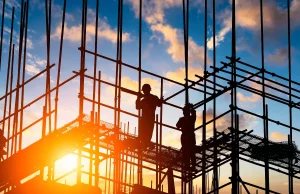 The Legal Risks of Buying Off Plan Property in Kenya Legal Risks of Buying Off Plan Property in Kenya