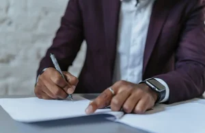 Legalizing Documents in Kenya Notarization, Authentication Legalizing Documents in Kenya