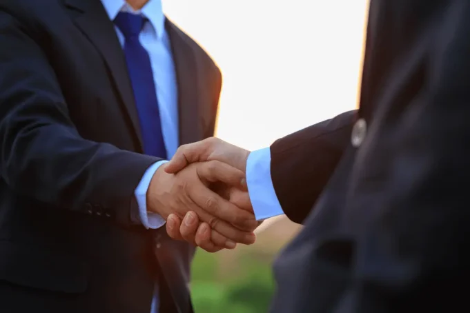 Mergers and Acquisitions in Kenya Mergers and Acquisitions in Kenya