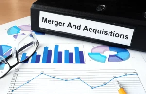How to Handle Competition Authority Approvals in Kenyan M&A Deals Mergers and acquisitions