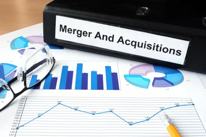 How to Handle Competition Authority Approvals in Kenyan M&A Deals Mergers and acquisitions