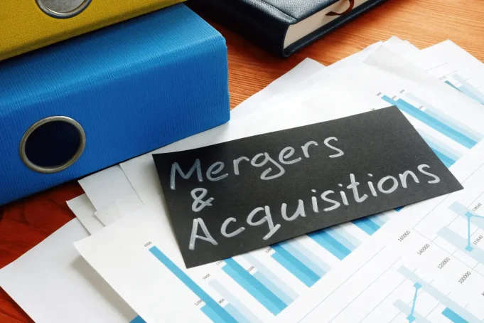 Regulatory Compliance in Kenyan Mergers Mergers and acquisitions