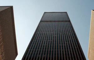 The Role of Corporate Lawyers in Successful M&A Deals Mergers and acquisitions