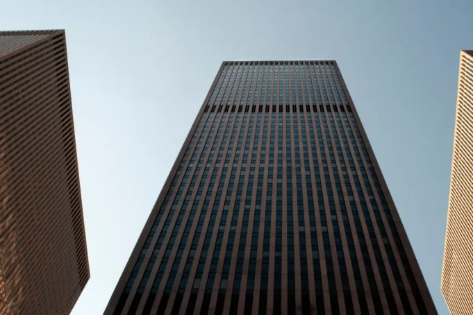 The Role of Corporate Lawyers in Successful M&A Deals Mergers and acquisitions