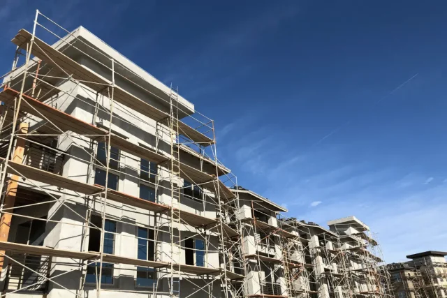 Off Plan Property Purchases in Kenya Off Plan Property Purchases in Kenya