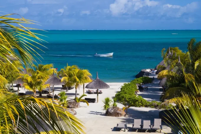 Why Mauritius Is the Leading Offshore Investment Hub for Global Investors