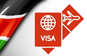 How to Renew Your ETA and Overstay Visa Easily Through Kenya’s eFNS Platform Renew Overstay Visa in kenya