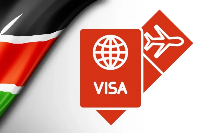 How to Renew Your ETA and Overstay Visa Easily Through Kenya’s eFNS Platform Renew Overstay Visa in kenya