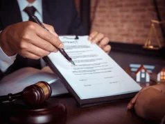 Reviewing and Updating Standard Operating Procedures (SOPs) Standard Operating Procedures