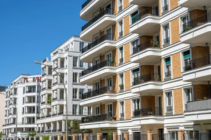 Top Legal Pitfalls to Avoid When Purchasing Property in Kenya