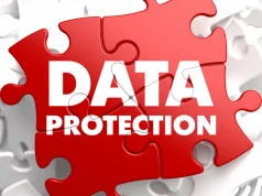 Understanding Kenya’s Data Protection Act data protection
