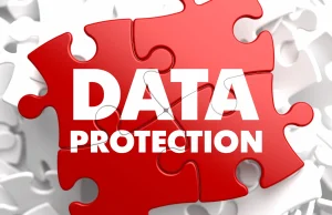Understanding Kenya’s Data Protection Act data protection