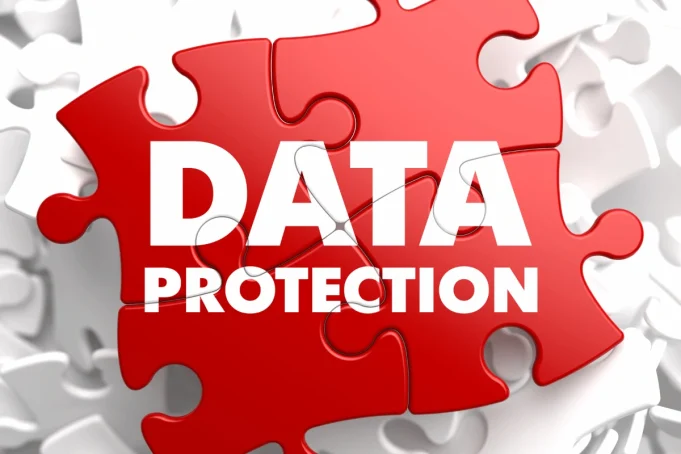 Understanding Kenya’s Data Protection Act data protection