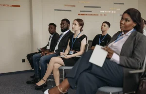 Corporate Law Training Services in Nairobi, Kenya