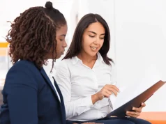 Bridging Legal Knowledge Gaps in Companies