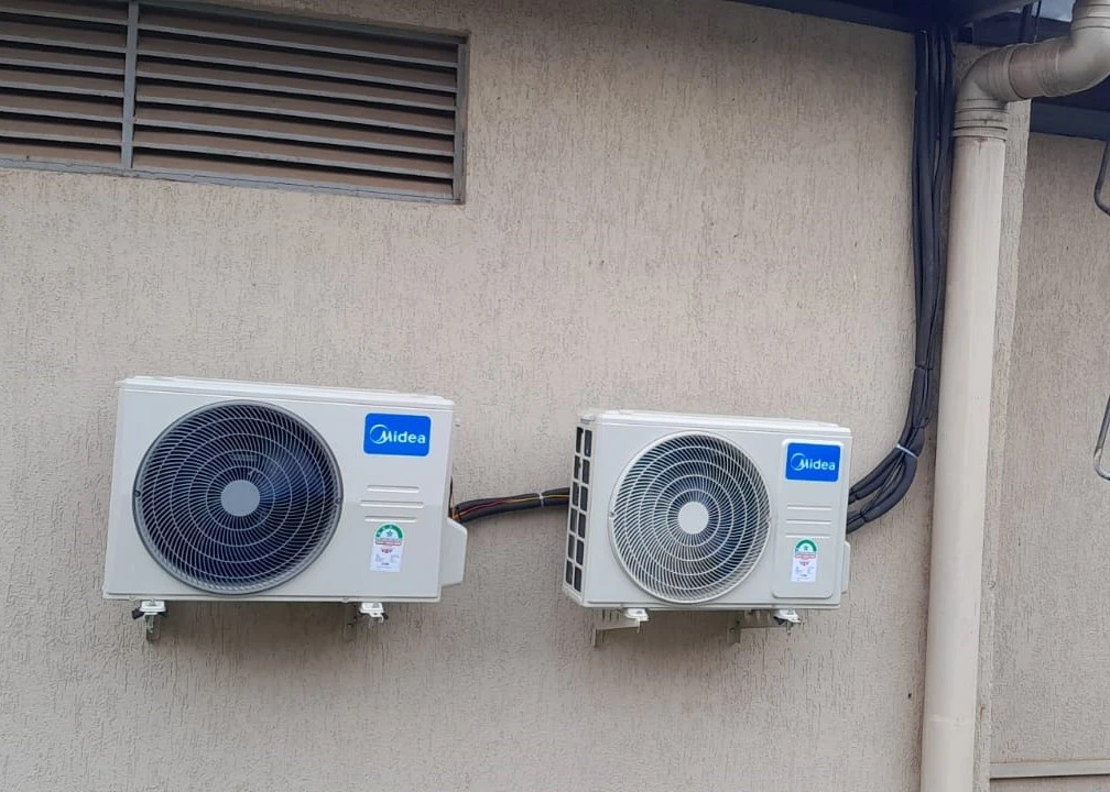 Top 5 Affordable Air Conditioners in Kenya Affordable Air Conditioners in Kenya