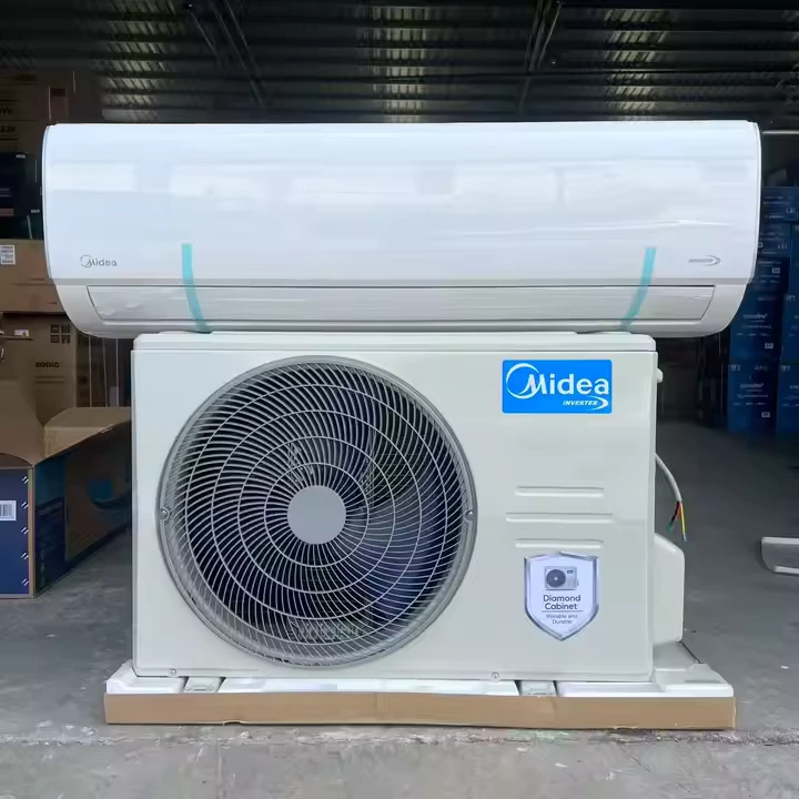 Air Conditioning Companies in Kenya Air Conditioning Companies in Kenya