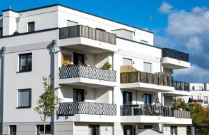 Buying Property as a Foreigner in Kenya Buying Property as a Foreigner in Kenya