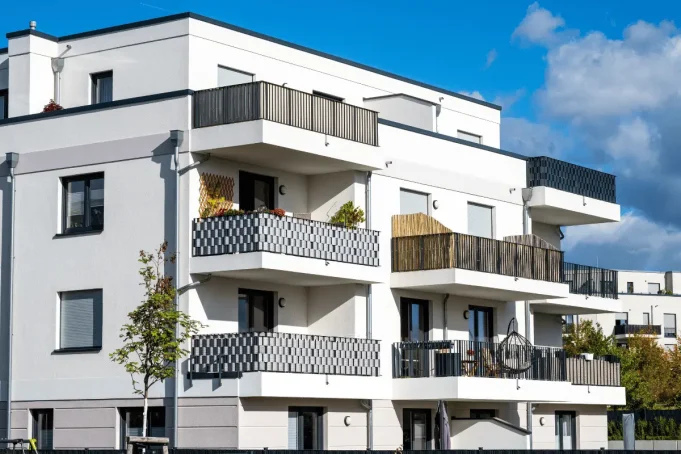 Buying Property as a Foreigner in Kenya Buying Property as a Foreigner in Kenya