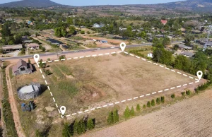 Can Foreigners Buy Land in Kenya? Can Foreigners Buy Land in Kenya