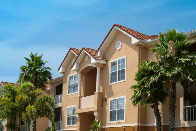 Top Legal Steps for Foreigners Buying Property in Kenya Can a Foreigner Own Property in Kenya