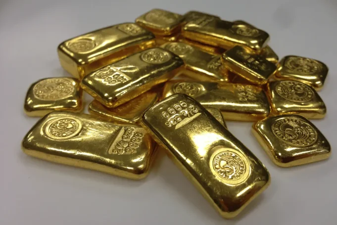 Common Compliance Pitfalls in Gold Trading in Kenya Common Compliance Pitfalls in Gold Trading in Kenya
