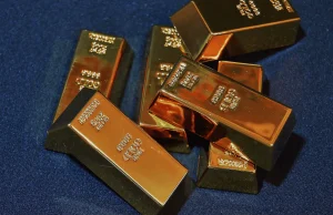 Due Diligence in Gold Trading kenya Due Diligence in Gold Trading kenya