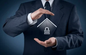 Essential Legal Requirements for Buying Property in Kenya Essential Legal Requirements for Buying Property in Kenya