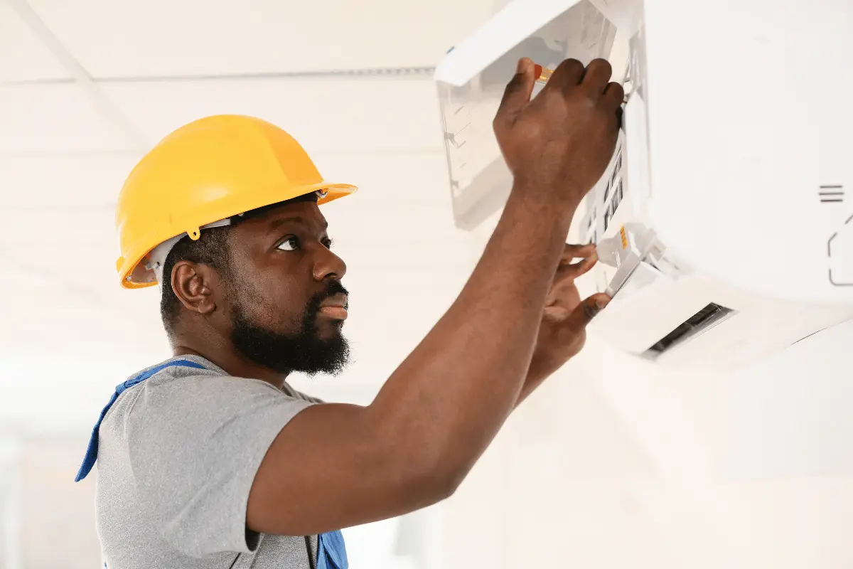 Top Air Conditioning Repair in kenya Expert Air Conditioner Maintenance Tips in kenya