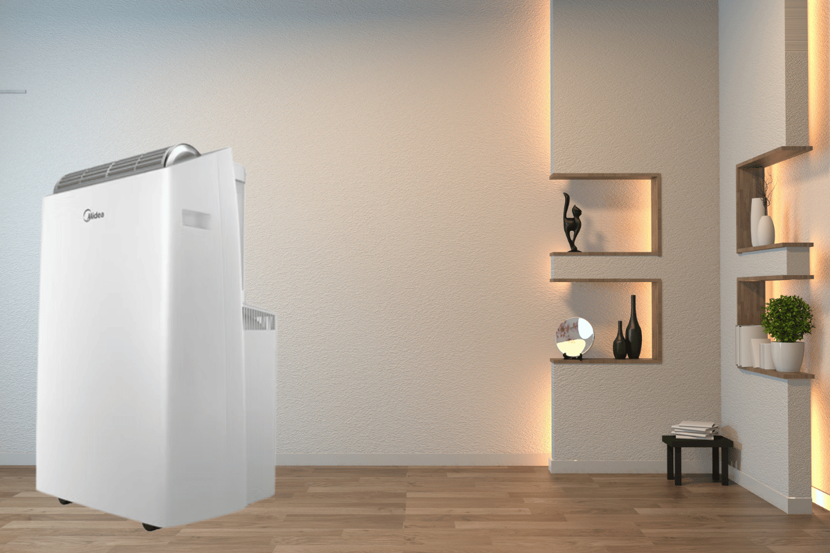 Complete Guide to Air Conditioner Repairs and Servicing in Nairobi Best Floor Standing and Portable Air Conditioners in Kenya