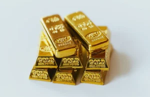 Gold Compliance in Kenya: Key Legal Requirements for Traders, Exporters, and Investors Gold Compliance in Kenya