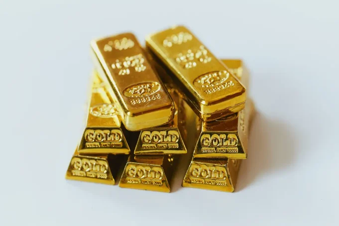 Gold Compliance in Kenya: Key Legal Requirements for Traders, Exporters, and Investors Gold Compliance in Kenya