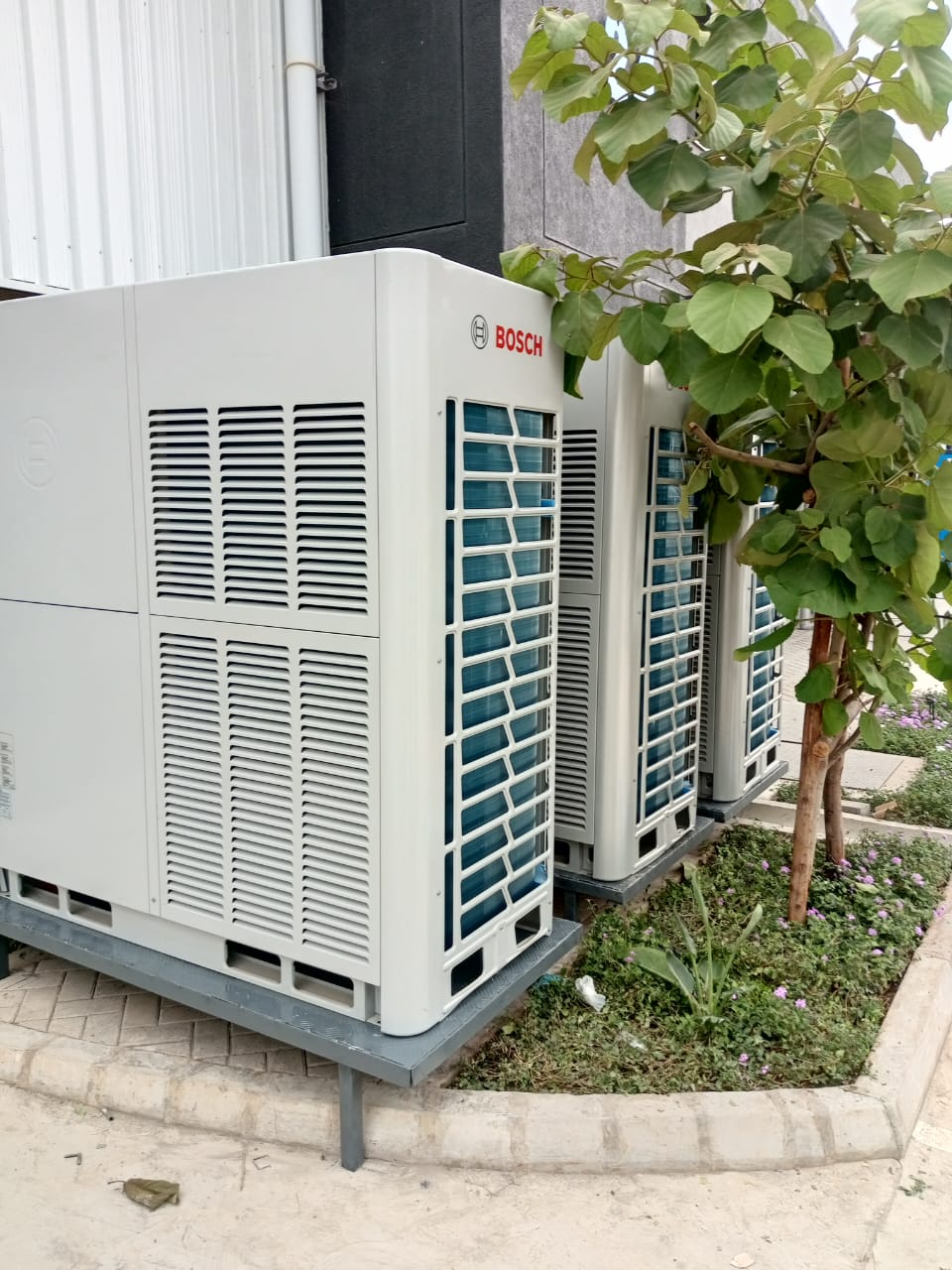 Top Rated HVAC System Installation in Kenya HVAC System Installation in Kenya