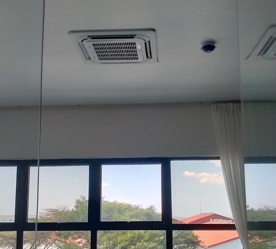 How to Choose the Right Air Conditioner in Kenya How to Choose the Right Air Conditioner in Kenya