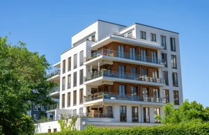 How to Legally Transfer Property Ownership in Kenya How to Legally Transfer Property Ownership in Kenya