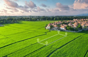 Understanding Title Deeds and Land Ownership in Kenya Land Ownership in Kenya