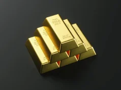 The Role of WKA Advocates in Ensuring Legal Gold Trading in Kenya Legal Gold Trading in Kenya
