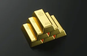 The Role of WKA Advocates in Ensuring Legal Gold Trading in Kenya Legal Gold Trading in Kenya